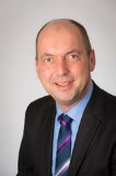 Bernd Dreisbusch