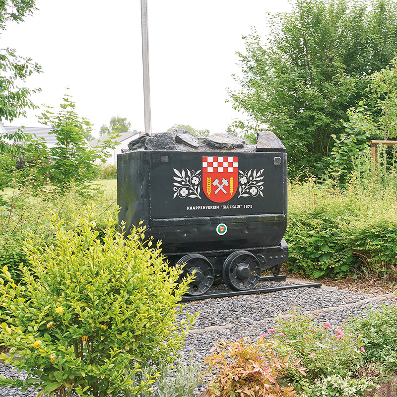 Königsborn-Alteheide