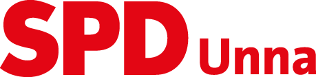 SPD Unna